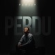 Perdu Single