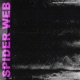 Spider Web EP