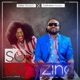 So Amazing feat Cobhams Asuquo Single
