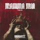 Mamma Mia feat Mentissa Extended Techno Mix Single