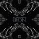 Iron EP