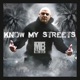 Know My Streets Single