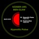 Hypnotic Pulse Single