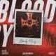 Bloody Mary Single