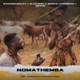 Nomathemba feat Muzical Expression FlxwMusiQ Single
