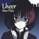 New Files Single