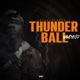 Thunder Ball Single