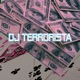 Automotivo Canibal feat Mc GW MC John JB Single
