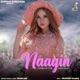 Naagin feat Pradeep Dhaka Single