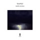 Tempest EP