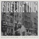 Ride Like This Single
