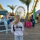 California Girl Single