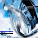 Awake feat Duty Ace Audio Single