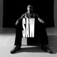 Saw Single