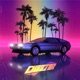 Arcade Single