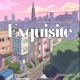 Exquisite feat Giorgio Attilio Single