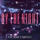 By The Night feat Klaire Single