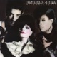 Lisa Lisa and Cult Jam with Full Force Expanded Edition