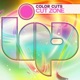 Cut Zone Single