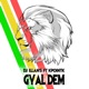 Gyal dem feat Kpointk Single