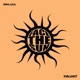 Face the Sun Single