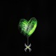 Kryptonite Single