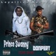 Dead Dawg Single