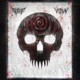 Agony Single