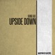 Upside Down Single