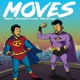 Moves feat Onative Kace Single