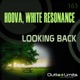 Looking Back Single