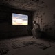 Entrust Single