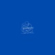 Blue Single