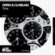 Time Single