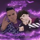 Grava Esse Hit feat Duzz Single