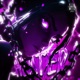 CHEATER EP