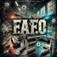 F A F O feat Guce Single