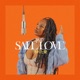 Sale Love Single