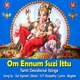 Om Ennum Suzi Ittu Single