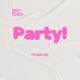 Party Single