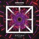 Dreams Single