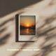Pocket sized Sunrise Single