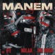 Manem feat Ife Big Roba Single