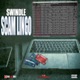 Scam Lingo