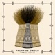 Palha de Omolu Single