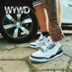 WYWD Single