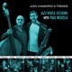 Jazz House Sessions with Paul Nedzela