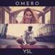 YSL Single