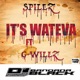 It s Whatever feat G Willz Single