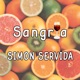 Sangria Single